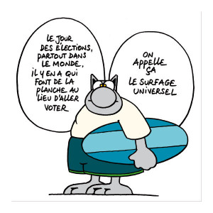 le-chat-geluck-vote-ou-abstention